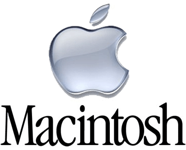 Jasa Instal Software Macintosh OSX Full