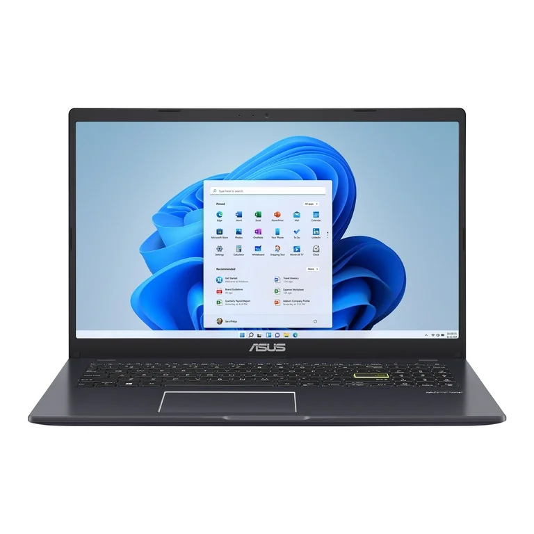 Tukang Service Instal Ulang Laptop PC Komputer