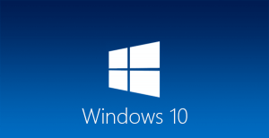 Instal Ulang Laptop Komputer Windows 10